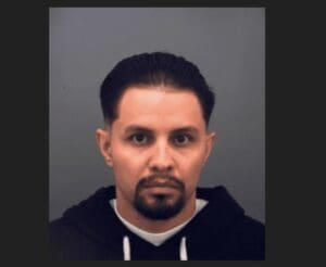 El Paso Teacher Charged with Improper Relationship With Student